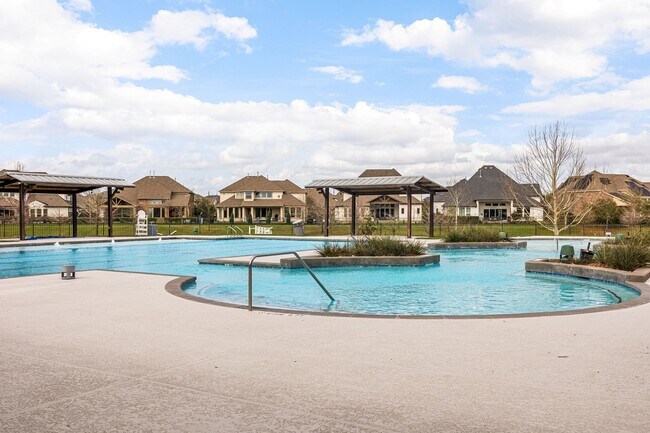 Building Photo - 106 Ripe Tomato Trl