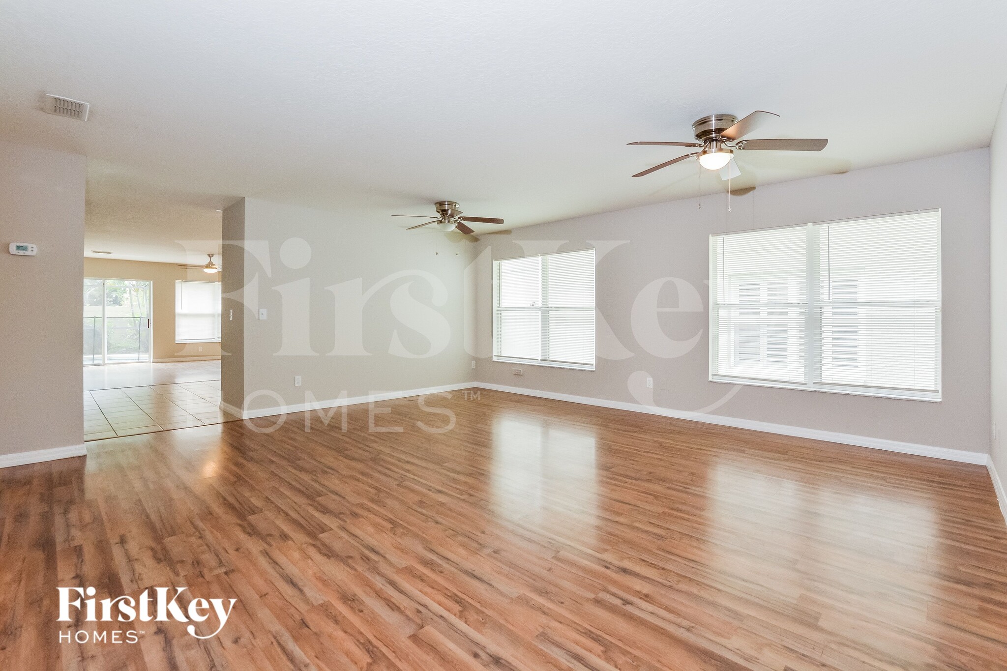 Building Photo - 315 Willowbay Ridge St