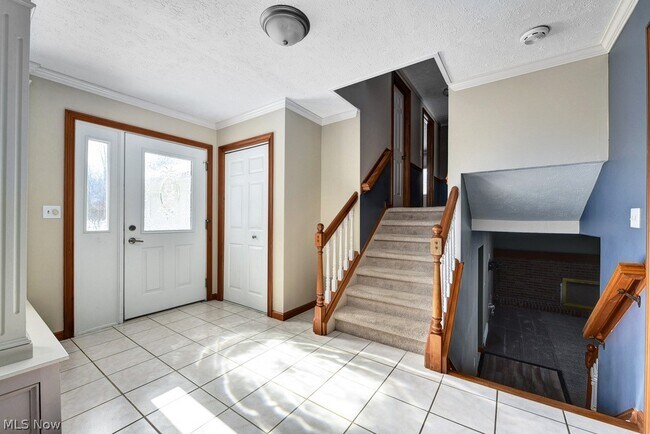 Building Photo - 13286 Boston Rd
