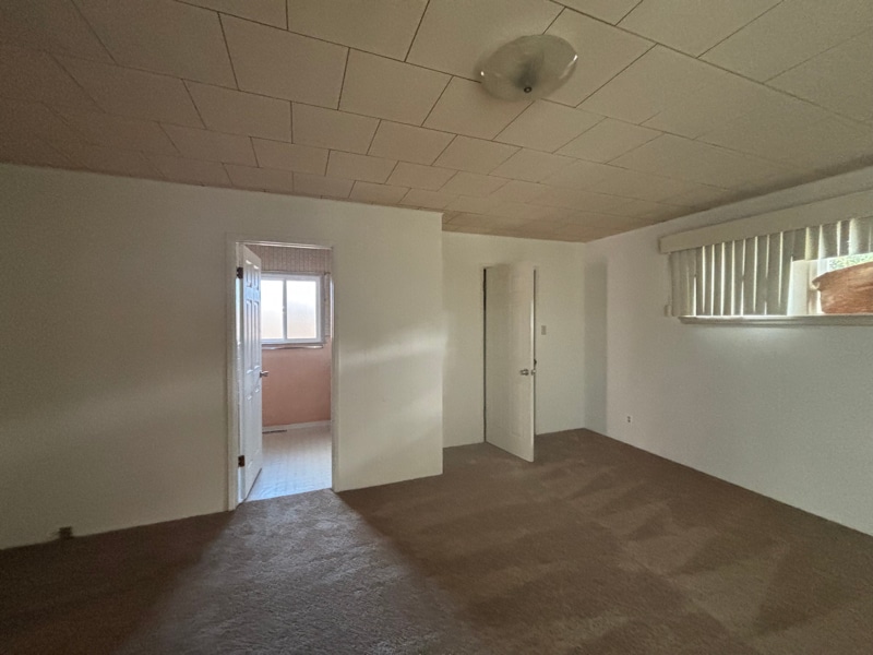 Building Photo - 626 Civic Center Dr