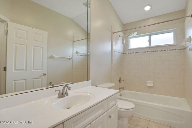 Building Photo - 6375 Crab Creek Dr