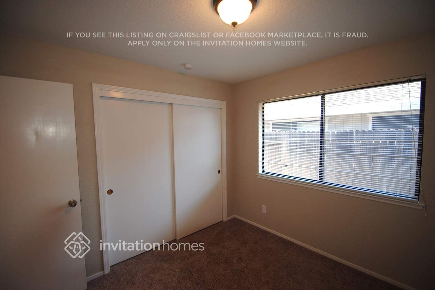 Building Photo - 439 R St