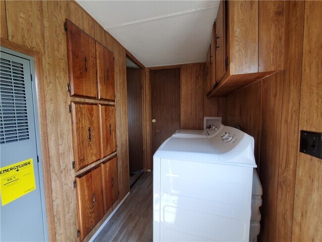 Building Photo - 23616 NY-23