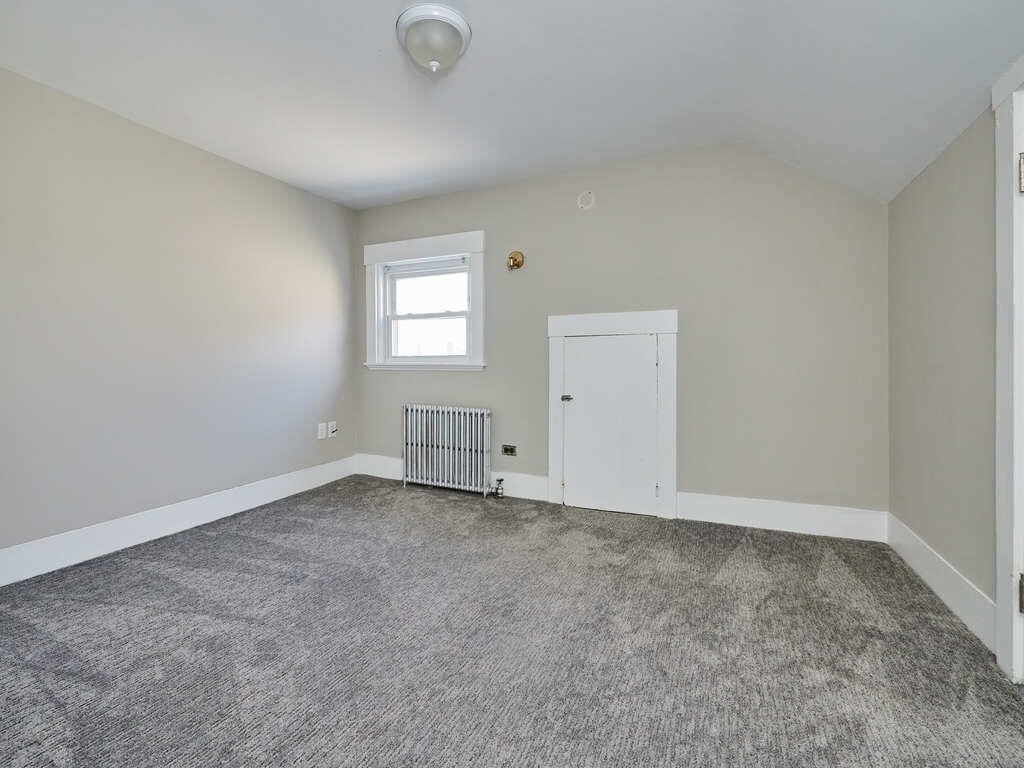 Building Photo - 357 K St