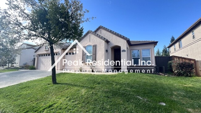 Building Photo - Spacious Folsom 4bd/3ba Home With 3 Car Garage!