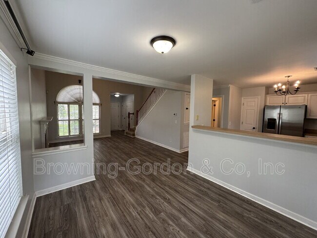 Building Photo - 212 Claybrook Ln