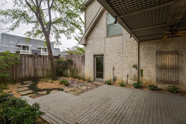 Building Photo - 4109 Normandy Ave