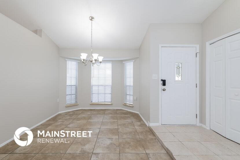 Building Photo - 712 Caribou Dr