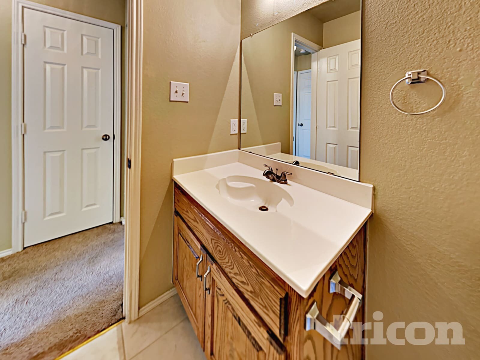 Building Photo - 7228 Retriever Ln