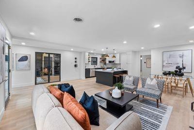 Building Photo - 3579 Dryden Rd