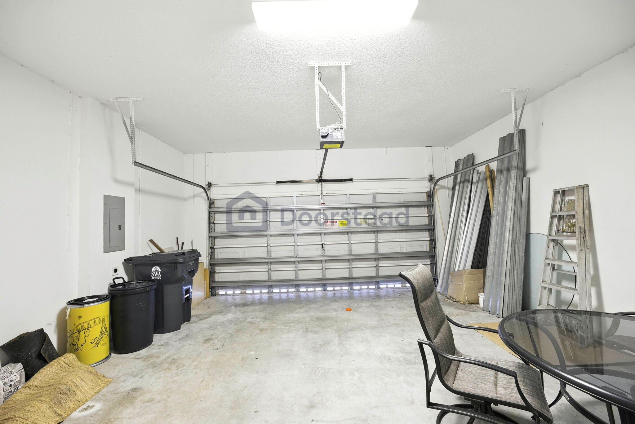 Building Photo - 10555 Paso Fino Dr