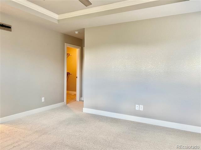 Building Photo - 15604 E 47th Dr