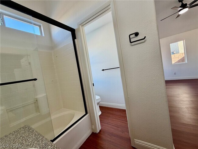 Building Photo - 3813 Sorrowing Sparrow Ct