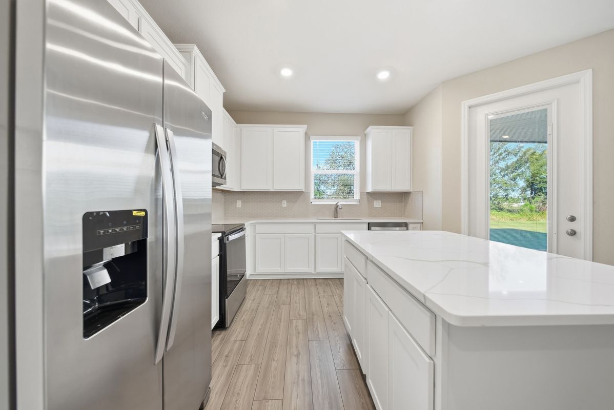 Building Photo - 11405 Cay Spruce Wy