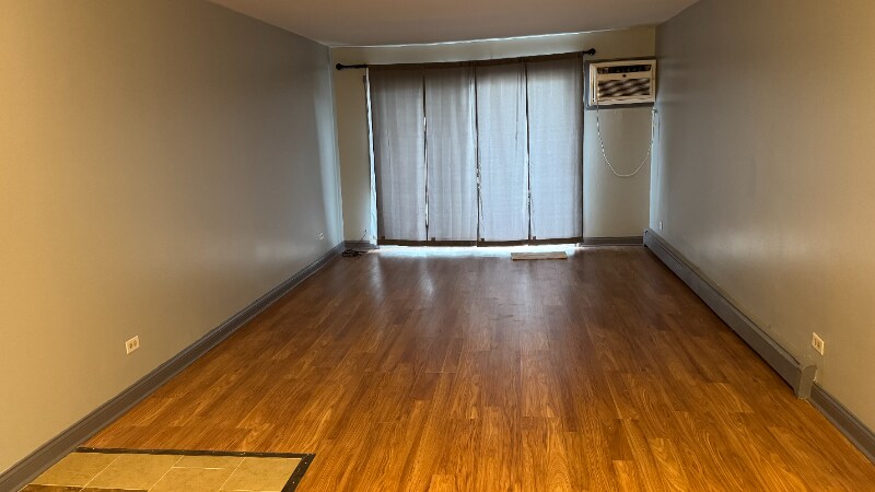 Building Photo - 9970 S 84th Terrace