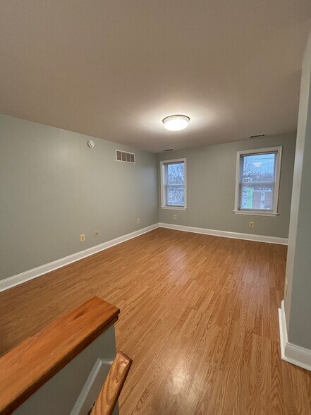 Building Photo - 3458 Keswick Rd