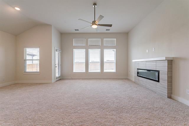 Building Photo - 6004 Mustang Creek Ln