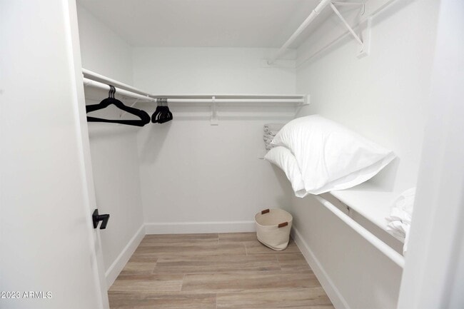 Building Photo - 11333 N 92nd St