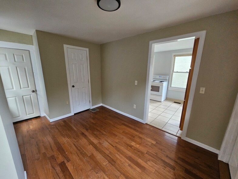 Building Photo - 58 16th St