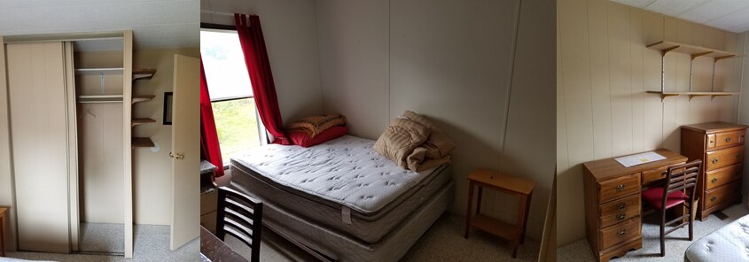 Building Photo - 107 Mary Ln