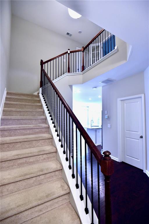 Building Photo - 4270 Bryton Trace Dr