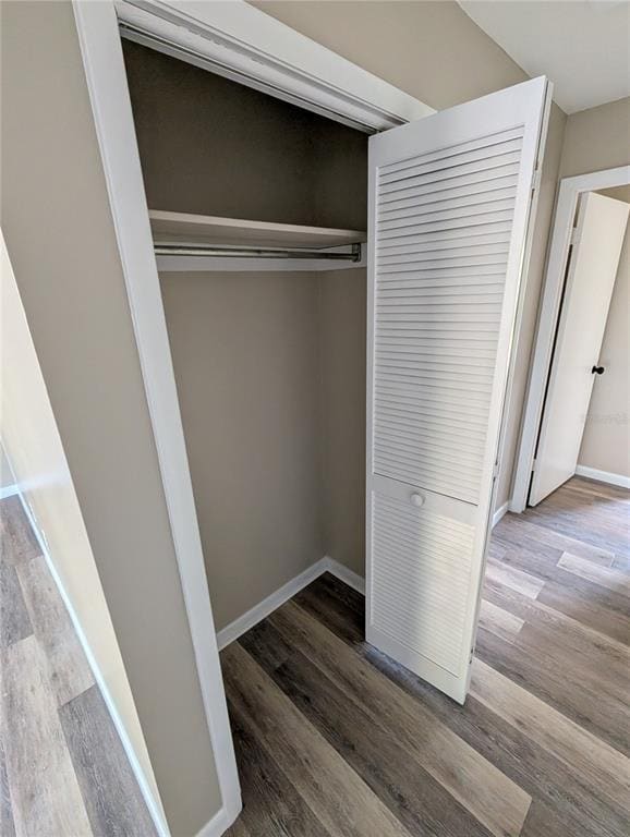 Building Photo - 11513 Valencia Dr