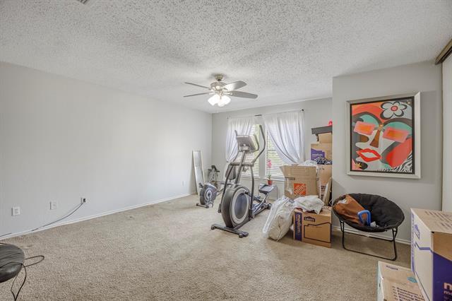 Building Photo - 3144 Longbow Dr
