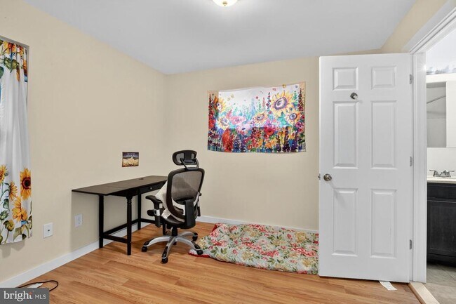 Building Photo - 602 N 43rd St