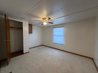 Building Photo - 3035 Jubal Early Hwy