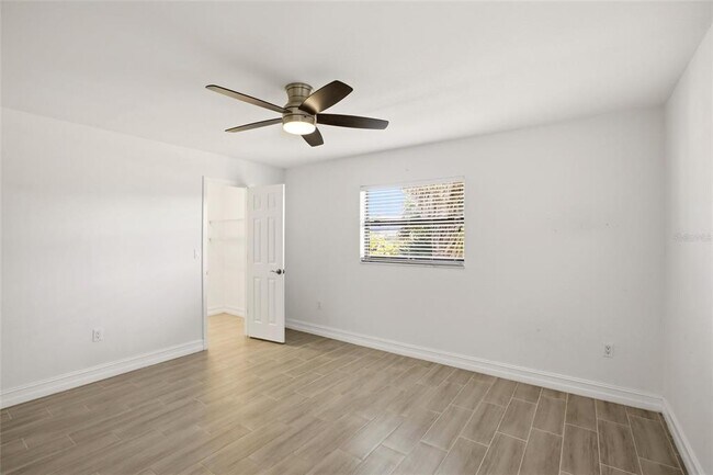 Building Photo - 176 N Waterway Dr NW