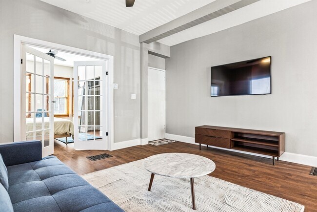 Building Photo - 23 Fairmont Ave