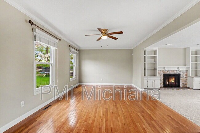 Building Photo - 15888 Muirfield Ct