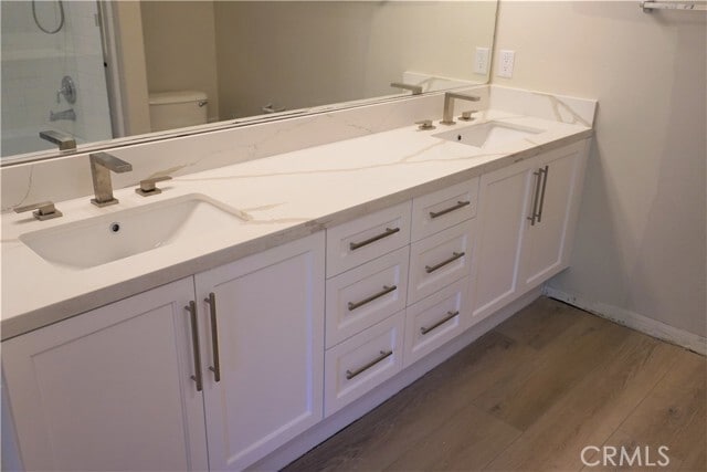 Building Photo - 20 Tranto Dr