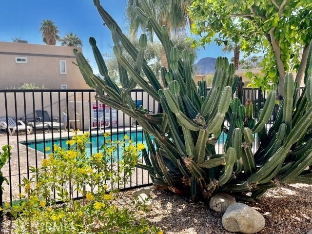 Building Photo - 73740 Santa Rosa Way