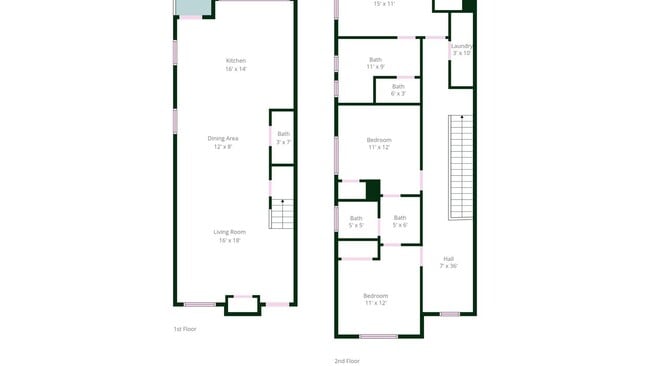 Building Photo - Prime Location Condo in the Heart of San Antonio!
