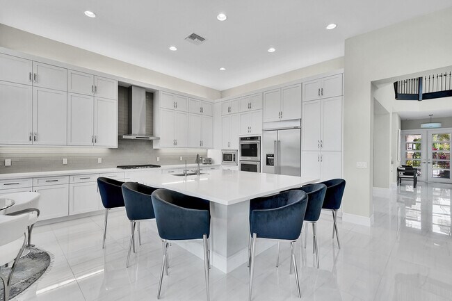 Building Photo - 9081 Chauvet Wy