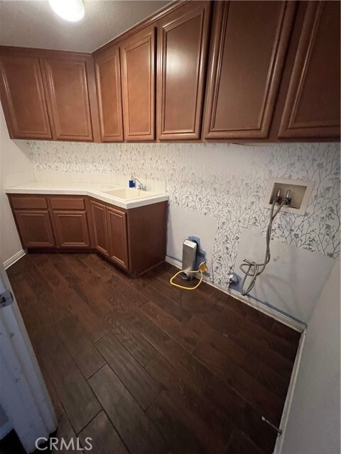 Building Photo - 29151 Stone Ridge St