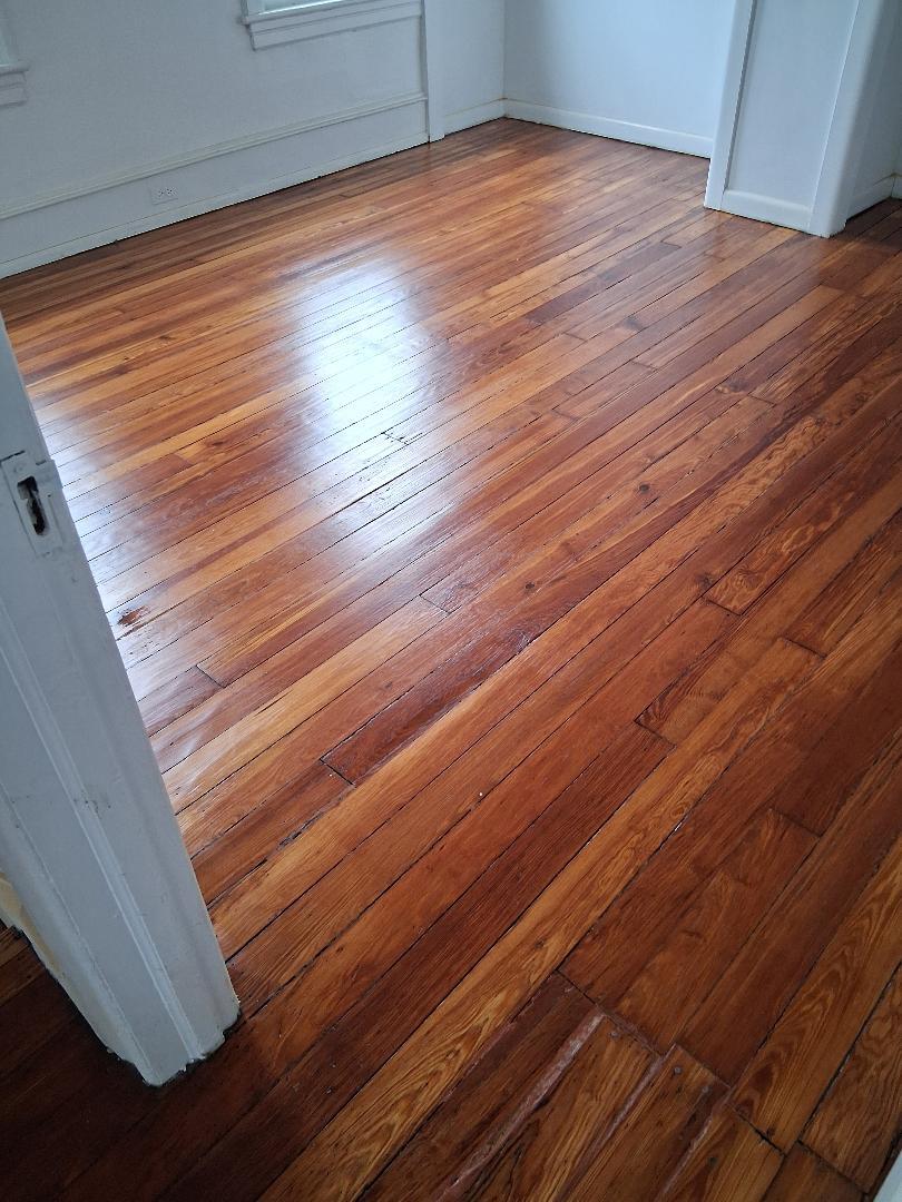 Building Photo - 17 W Madison Ave