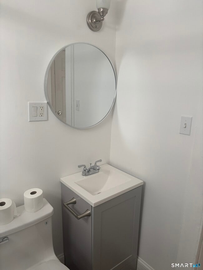 Building Photo - 73 Pixlee Pl