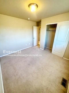 Building Photo - 403 Bannock St