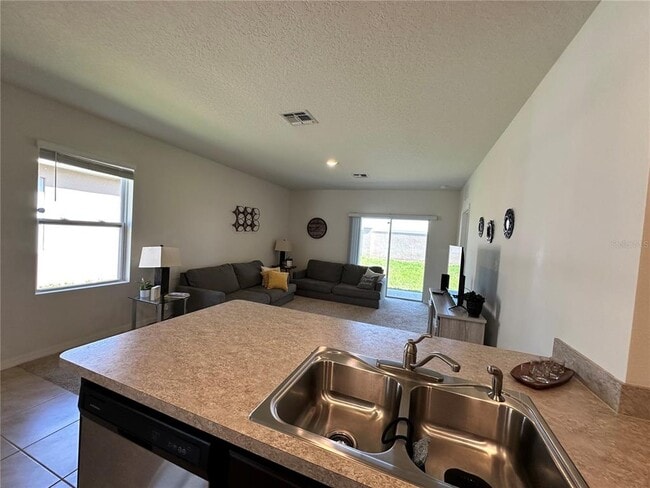 Building Photo - 156 Eagleview Loop