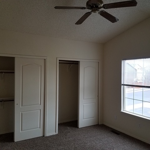 Building Photo - 6050 Scout Dr