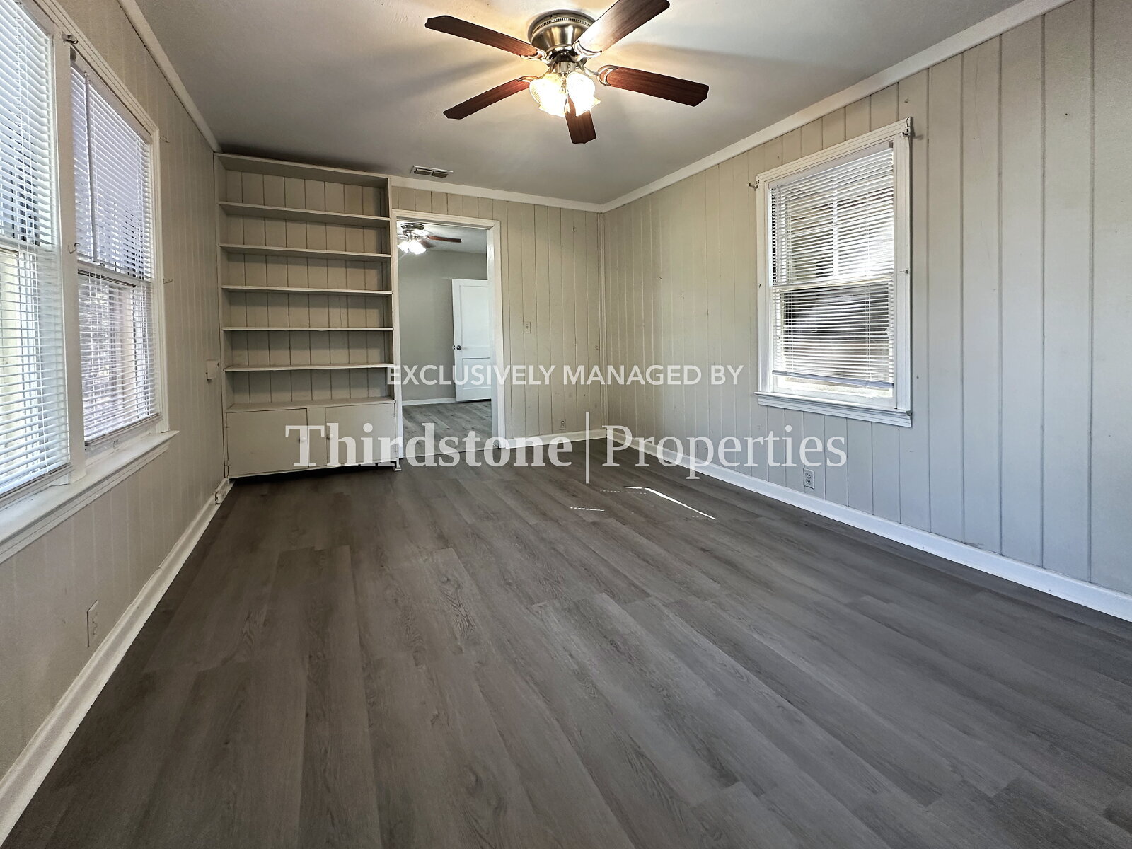 Building Photo - 1022 Brandywine St