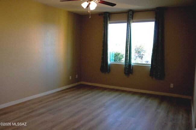 Building Photo - 11704 Boll Bloom Dr