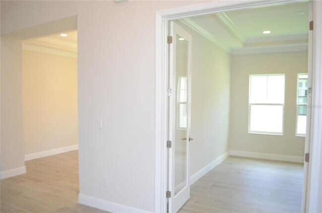 Building Photo - 35482 Big Hawk Dr
