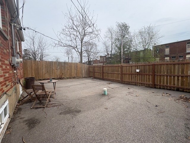 Building Photo - 3434 Nebraska Ave