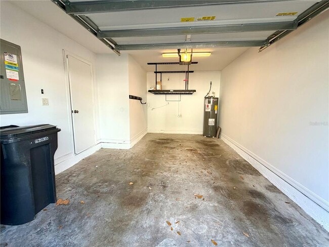 Building Photo - 4710 Ashburn Pond Way