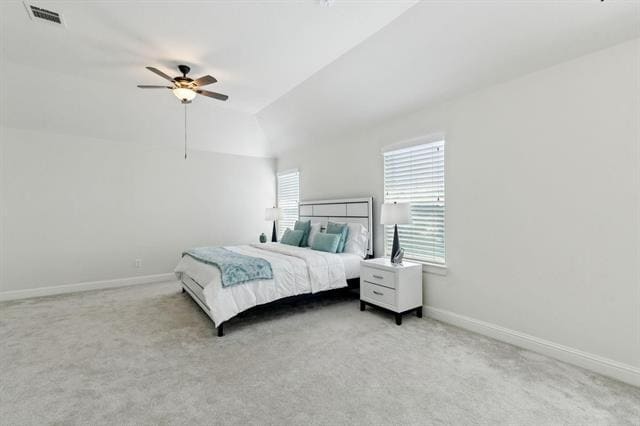 Building Photo - 716 Nathanael Greene Ct