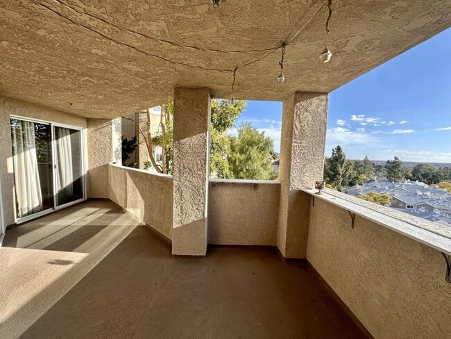 Building Photo - 11385 Affinity Ct