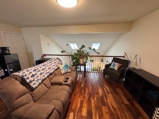 Building Photo - 114 Needlewood Dr